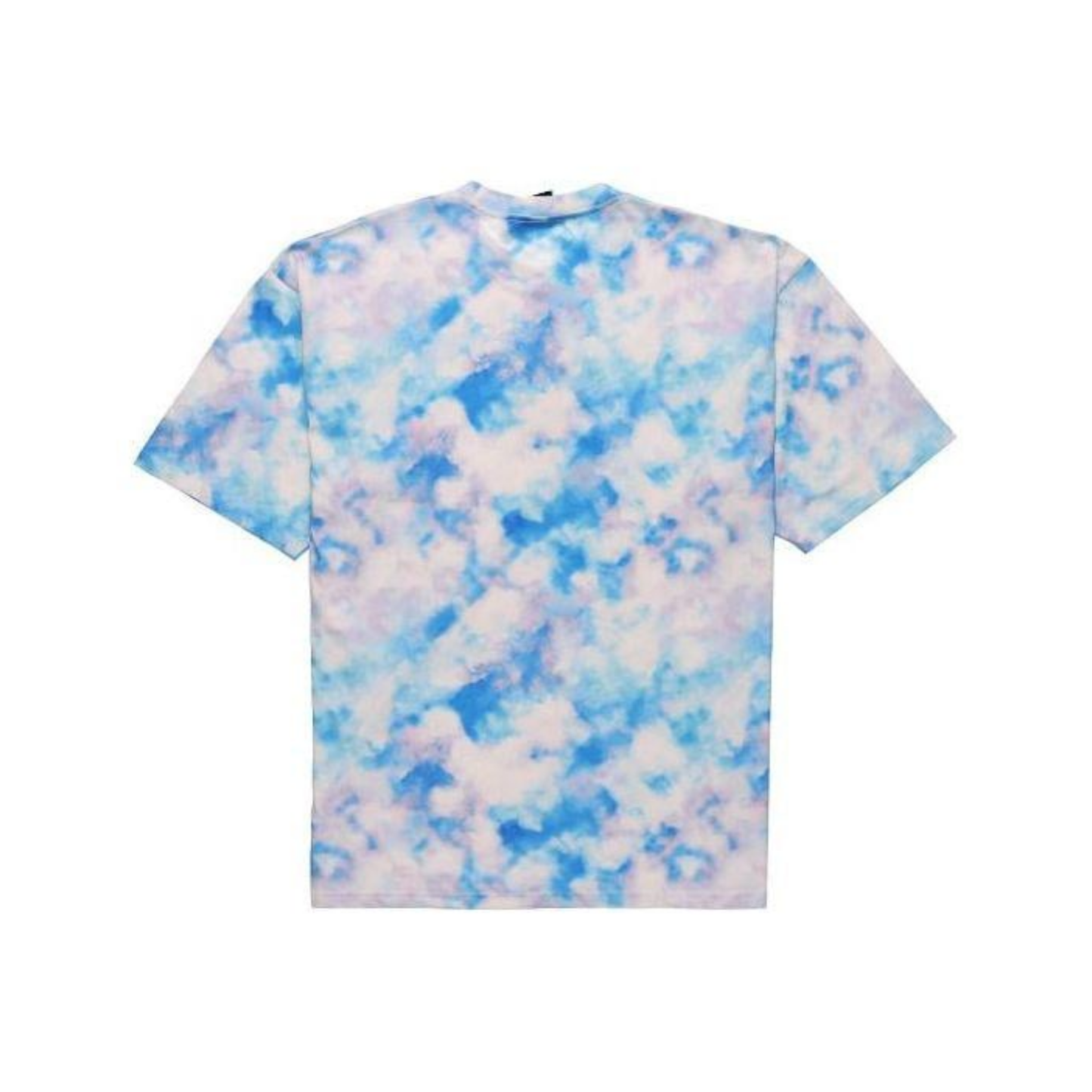 Drew House Joy SS Tee Cloud Back