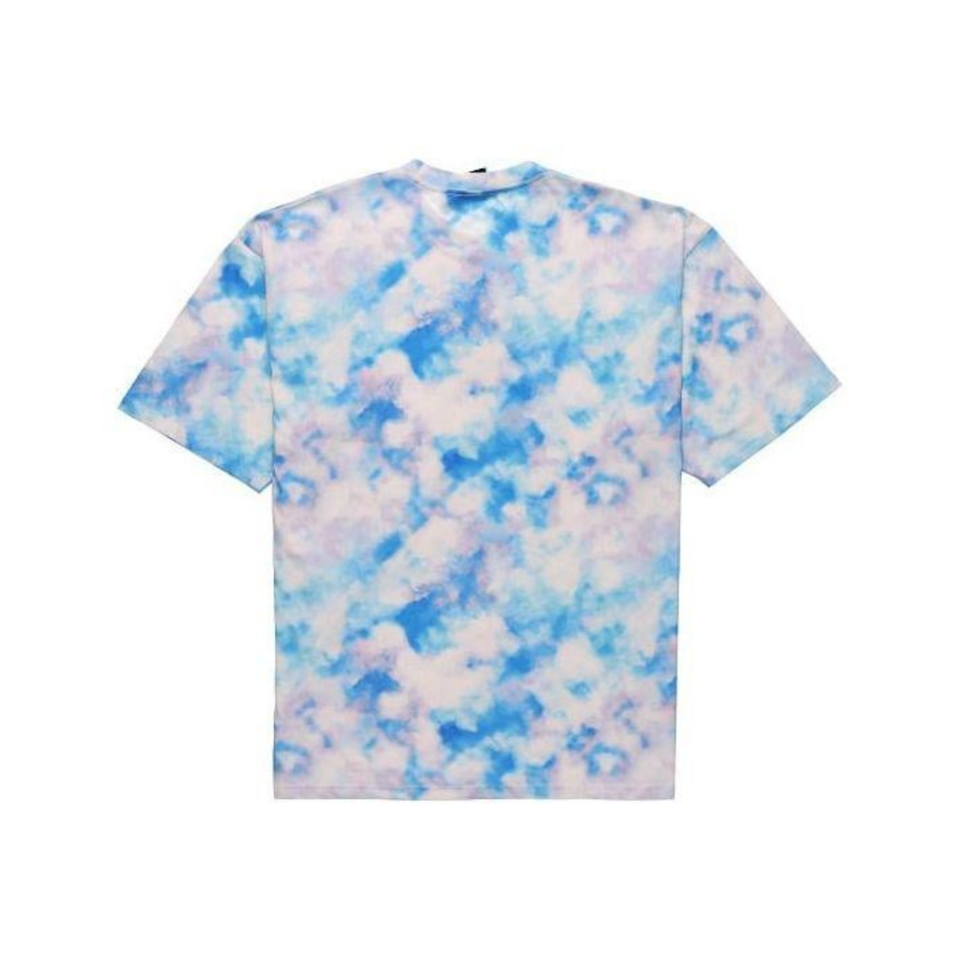 Drew House Joy SS Tee Cloud Back