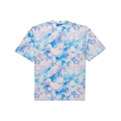 Drew House Joy SS Tee Cloud Back