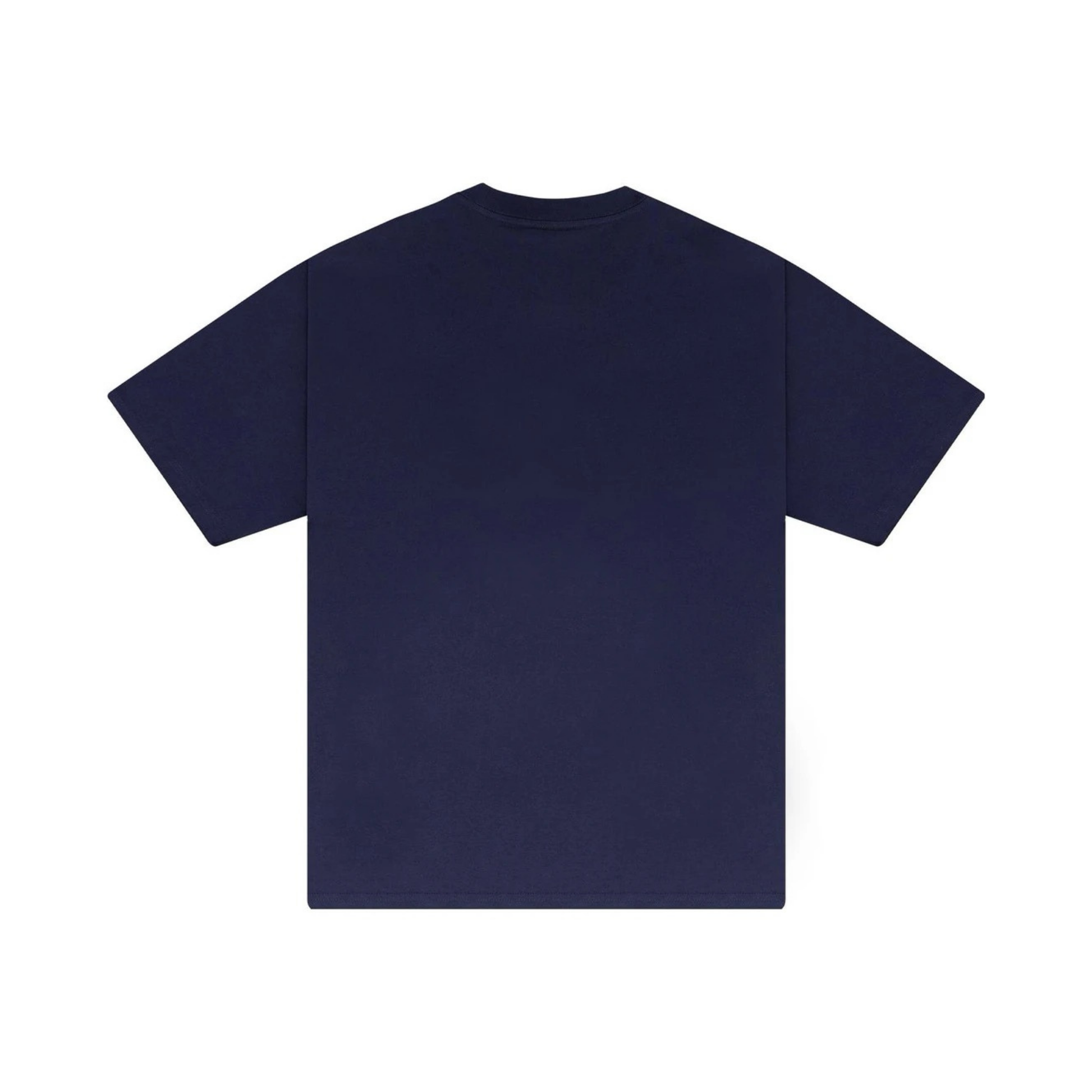 Drew House Joy SS Tee Dark Navy SS23 Back