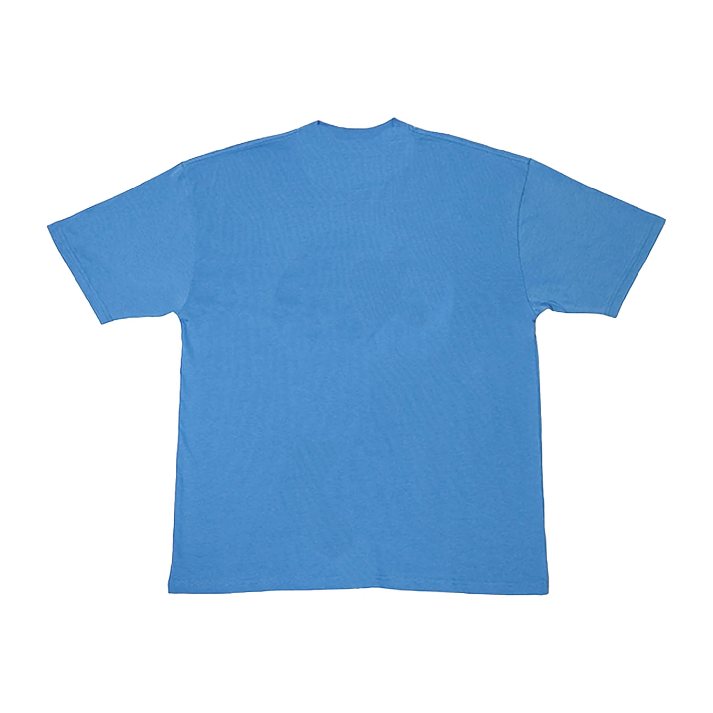 Drew House Joy SS Tee Sky Blue Back