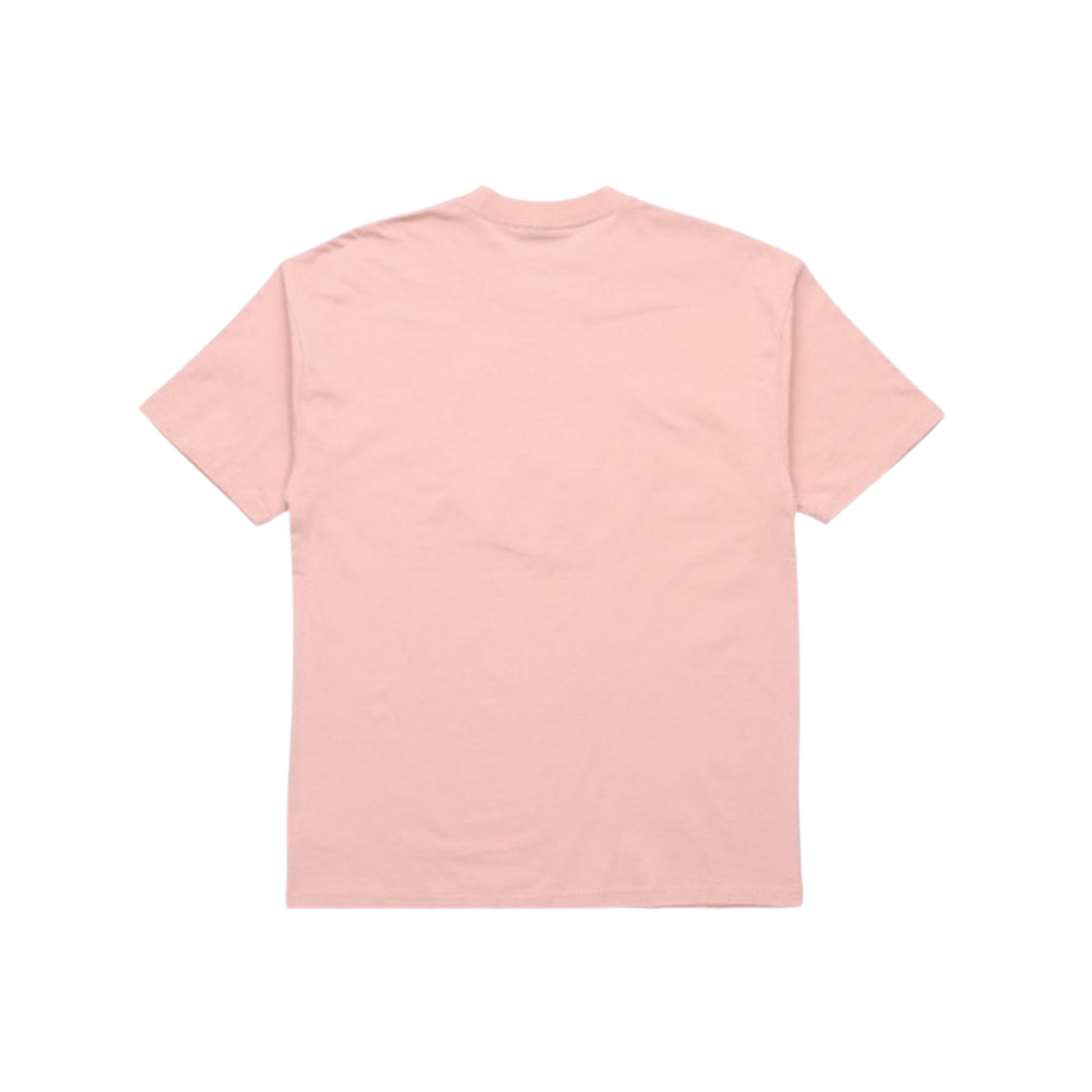 Drew House Mascot Tee Dusty Pink Back