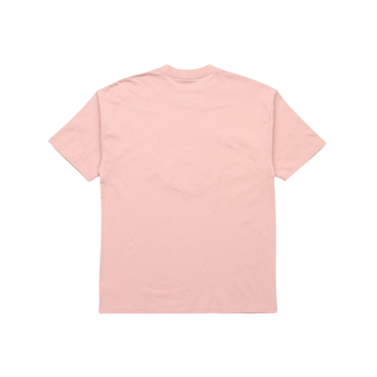 Drew House Mascot Tee Dusty Pink Back