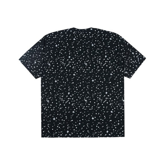 Drew House Secret SS Tee Starry Night Back