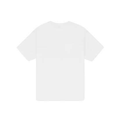 Drew House Secret SS Tee White Back