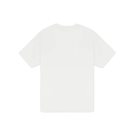 Drew House Secret SS Tee White Back