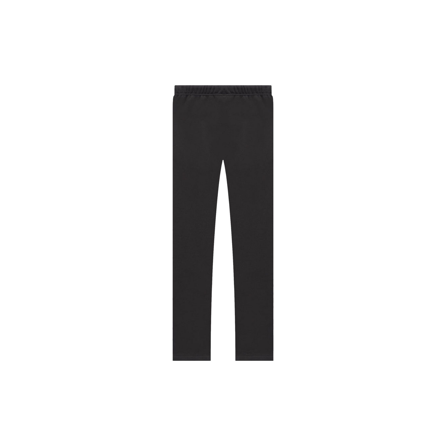 Fear of God Essentials 1977 Relaxed Sweatpants Iron Back