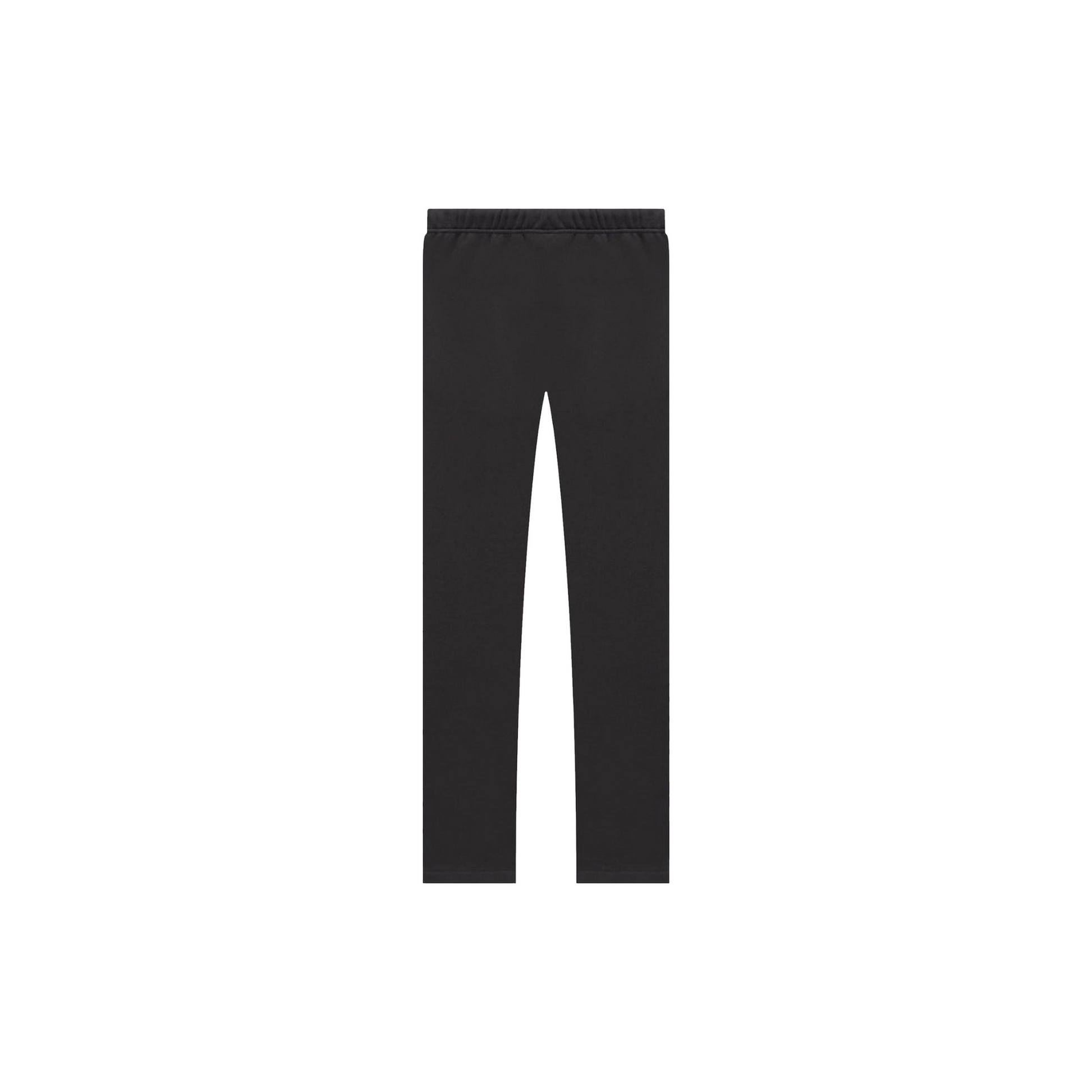 Fear of God Essentials 1977 Relaxed Sweatpants Iron Back