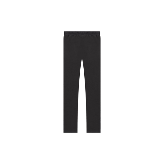 Fear of God Essentials 1977 Relaxed Sweatpants Iron Back