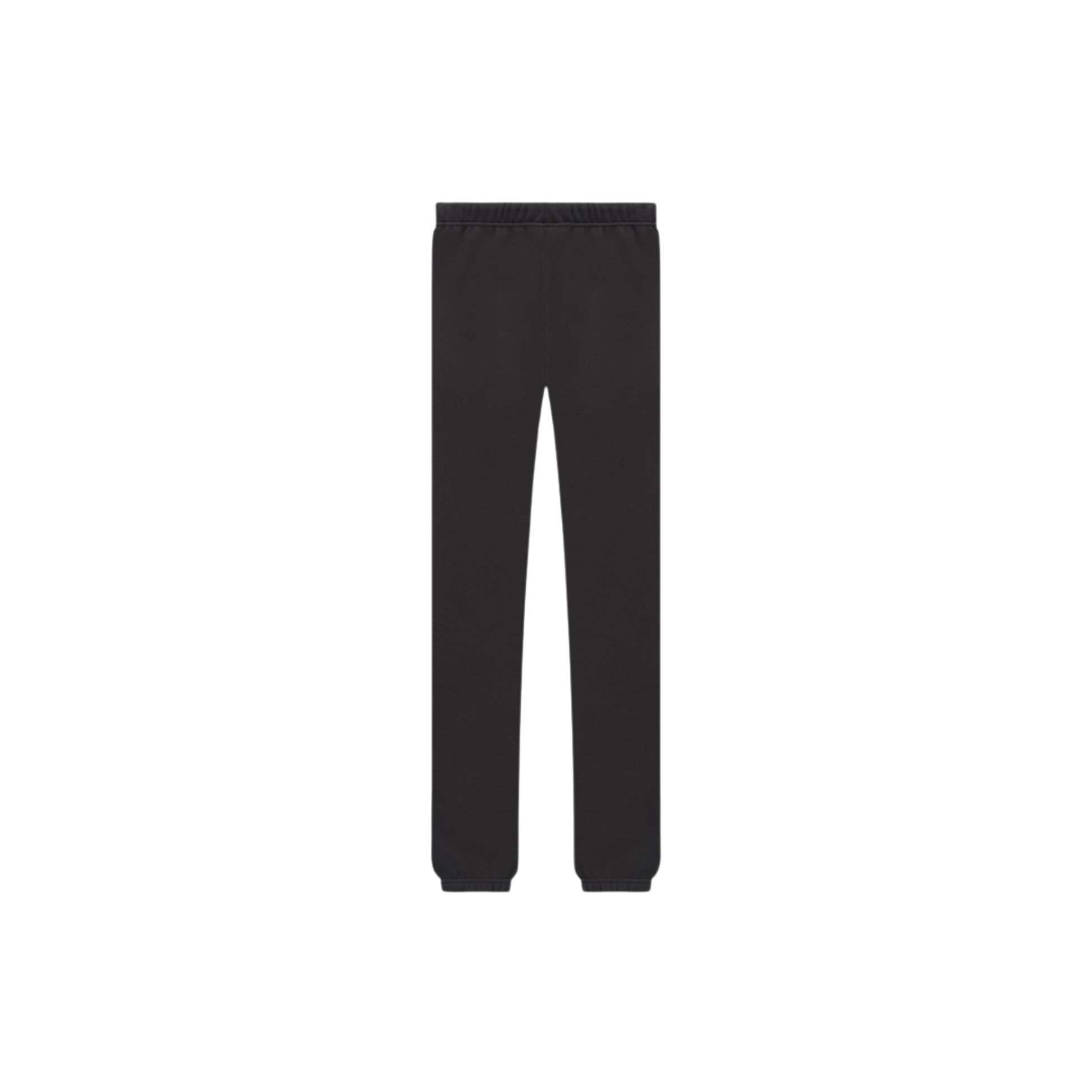 Fear of God Essentials 1977 Sweatpants Iron Back