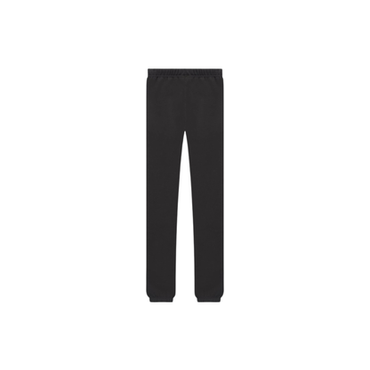 Fear of God Essentials 1977 Sweatpants Iron Back