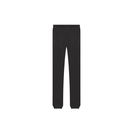Fear of God Essentials 1977 Sweatpants Iron Back
