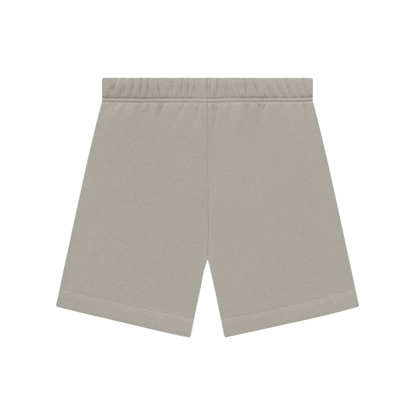 Fear of God Essentials Shorts Seal Back