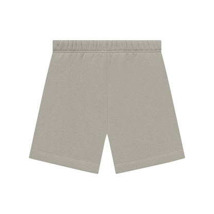 Fear of God Essentials Shorts Seal Back