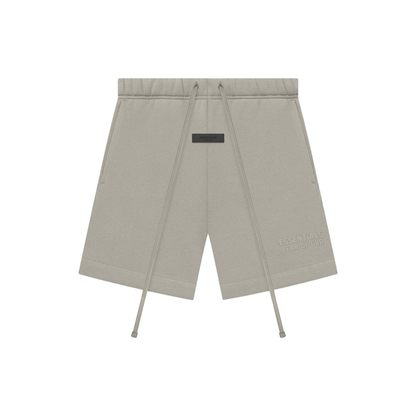 Fear of God Essentials Shorts Seal Front