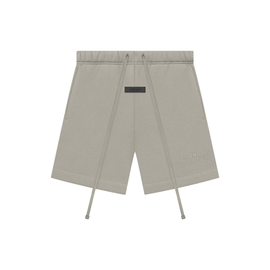 Fear of God Essentials Shorts Seal Front