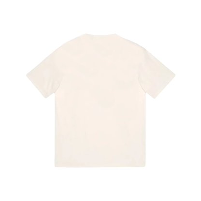 Gucci Blade Print T-Shirt White SS21 Back