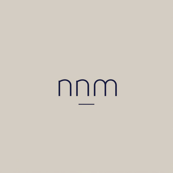 NNM APPAREL
