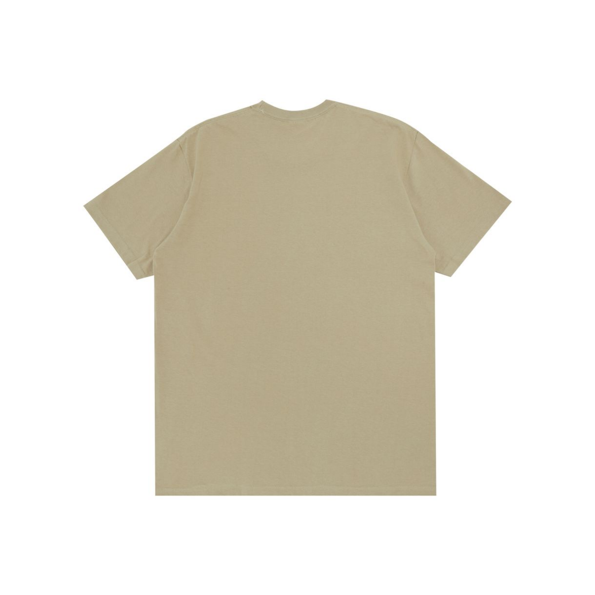 Supreme Maude Tee Stone Back