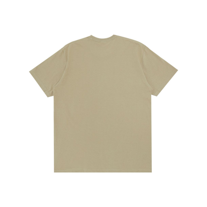 Supreme Maude Tee Stone Back